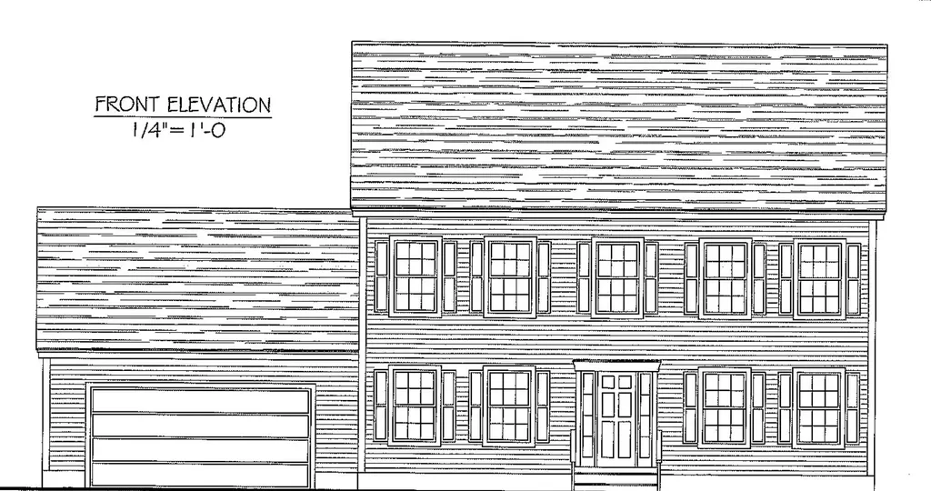 30b Centennial Street Seabrook NH 03874