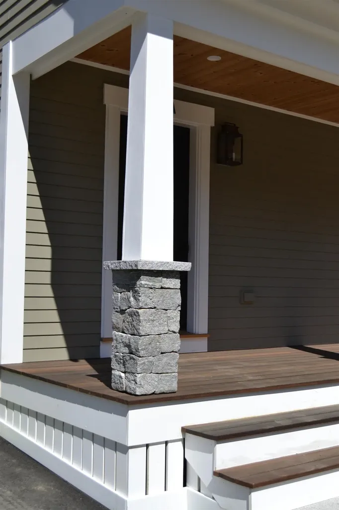 30b Centennial Street Seabrook NH 03874