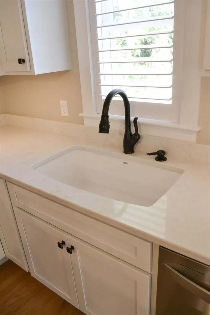 30b Centennial Street Seabrook NH 03874