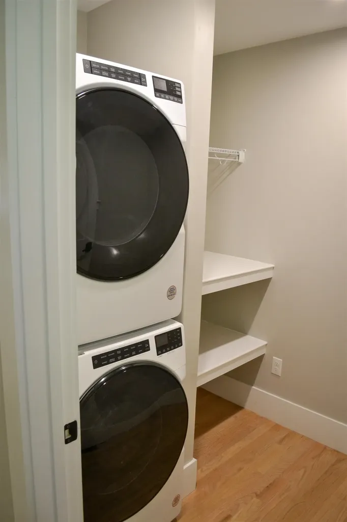 30b Centennial Street Seabrook NH 03874