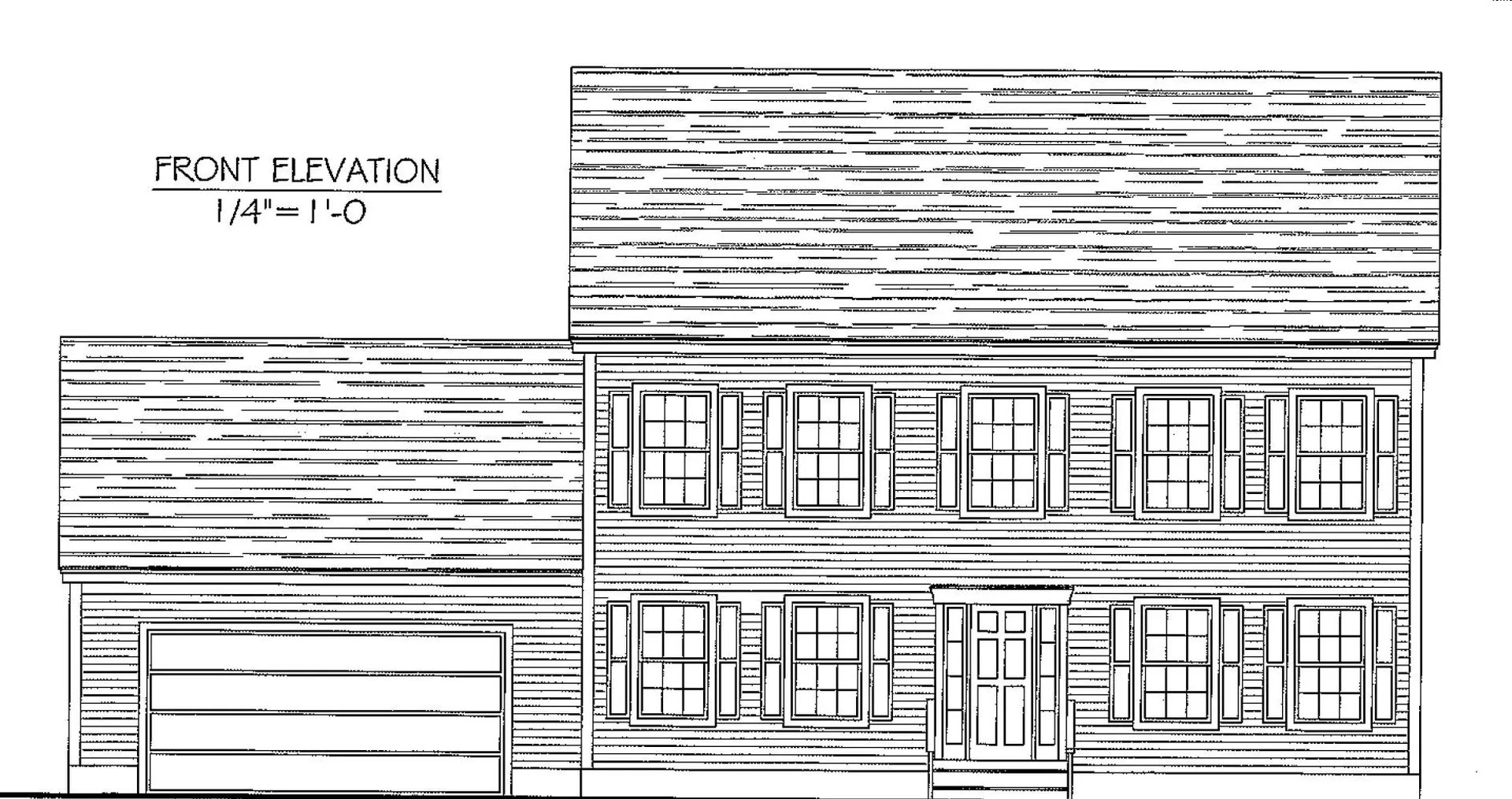 30b Centennial Street Seabrook NH 03874