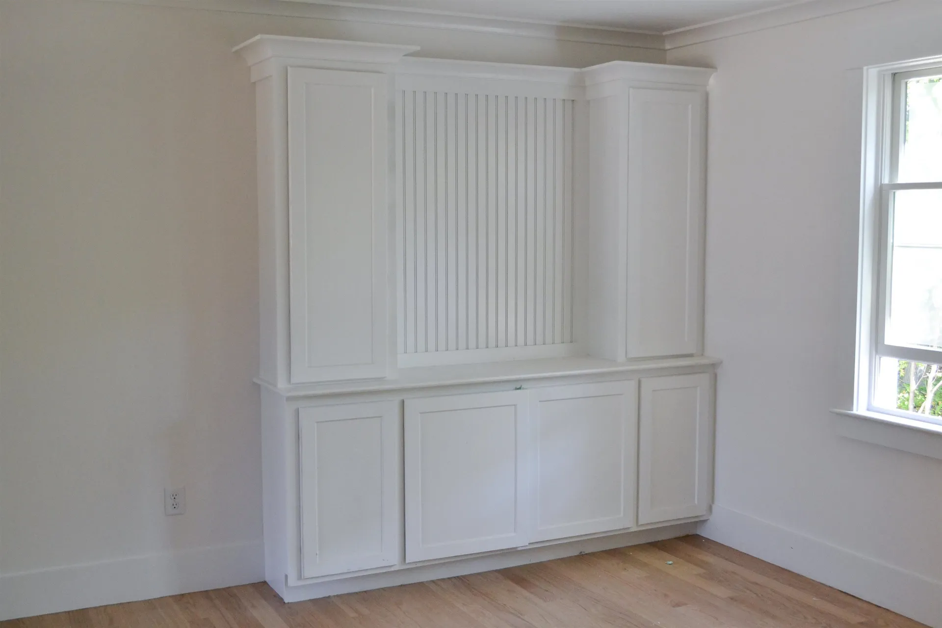 30b Centennial Street Seabrook NH 03874