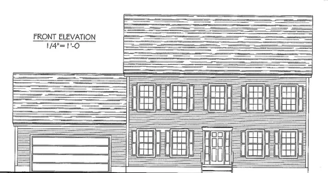 30b Centennial Street Seabrook NH 03874