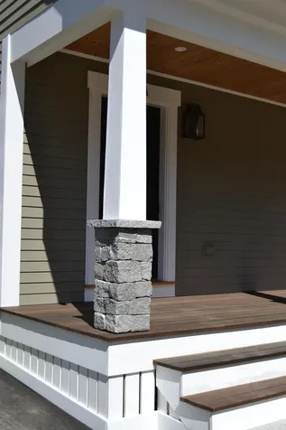 30b Centennial Street Seabrook NH 03874