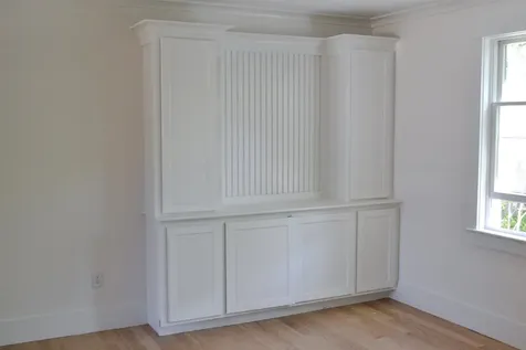 30b Centennial Street Seabrook NH 03874