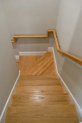 30b Centennial Street Seabrook NH 03874