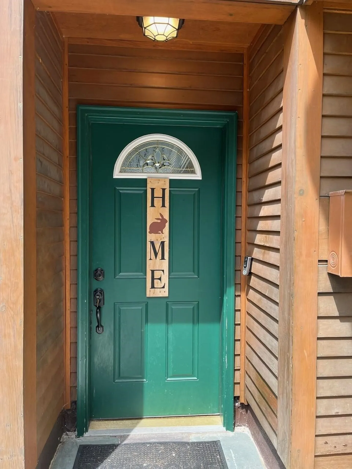 22 Timber Lane Laconia NH 03246