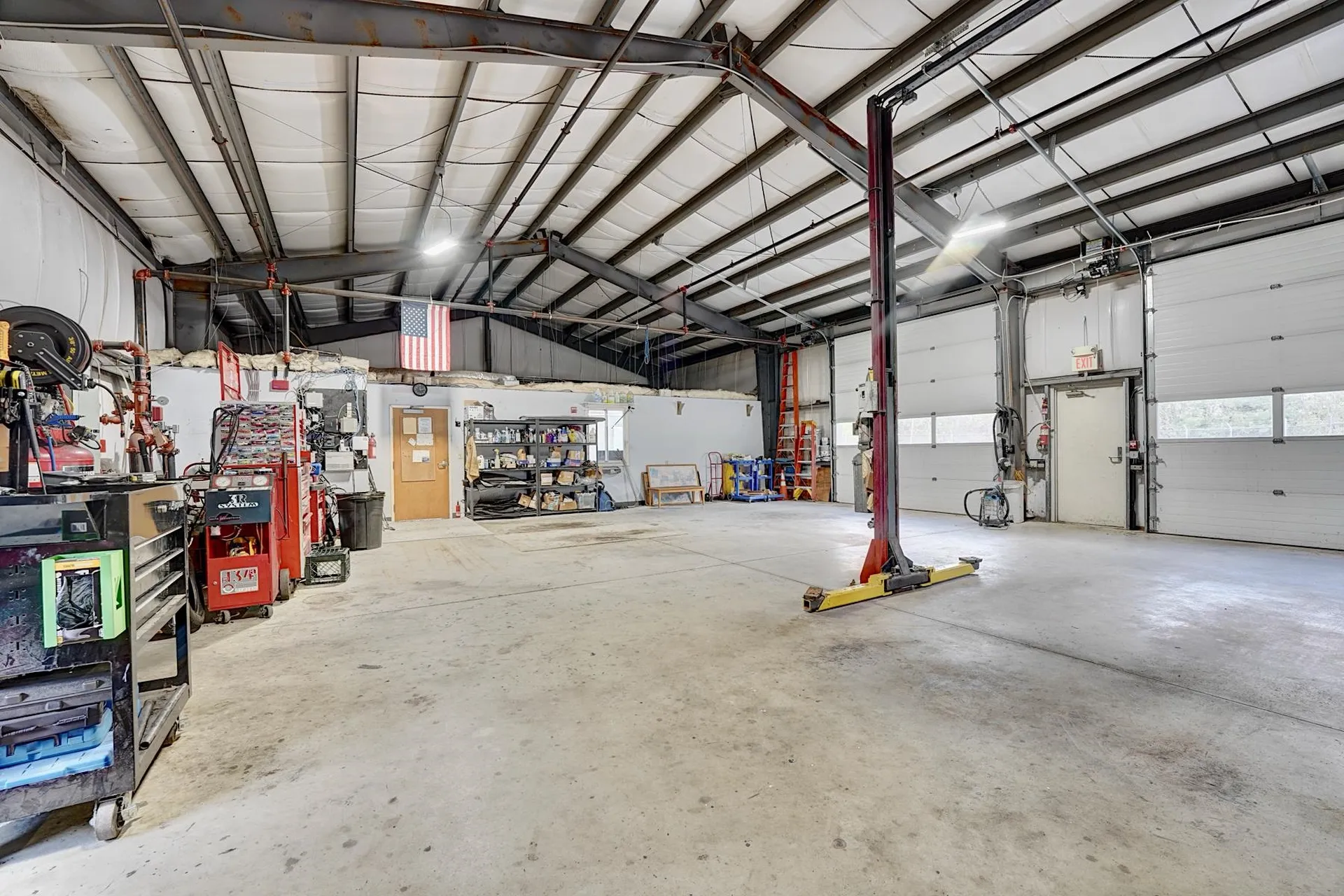 5 Infinity Drive Raymond NH 03077