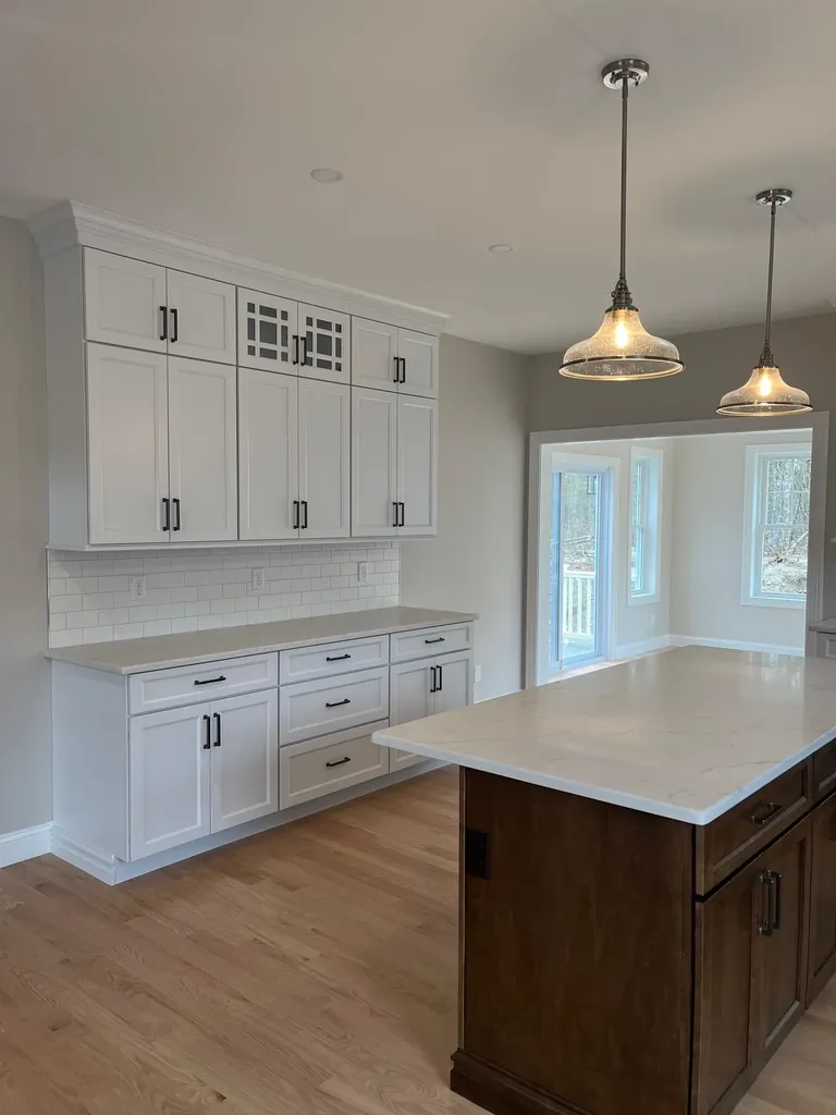 7 Kinsman Lane Windham NH 03087