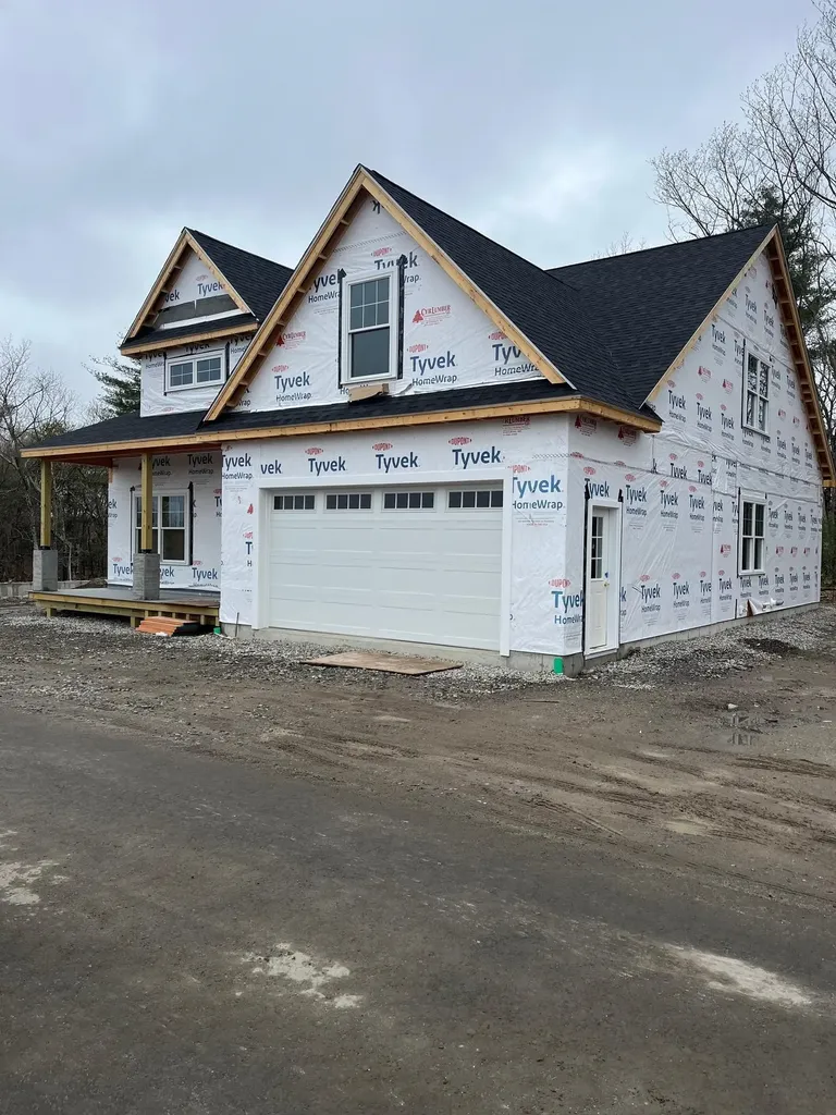 7 Kinsman Lane Windham NH 03087
