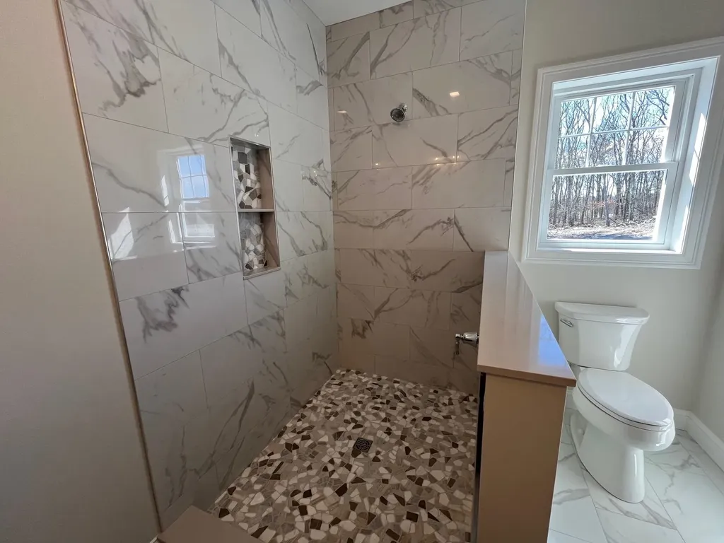 7 Kinsman Lane Windham NH 03087