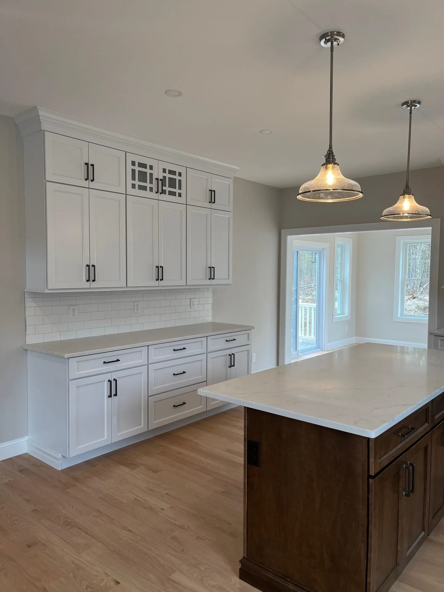 7 Kinsman Lane Windham NH 03087
