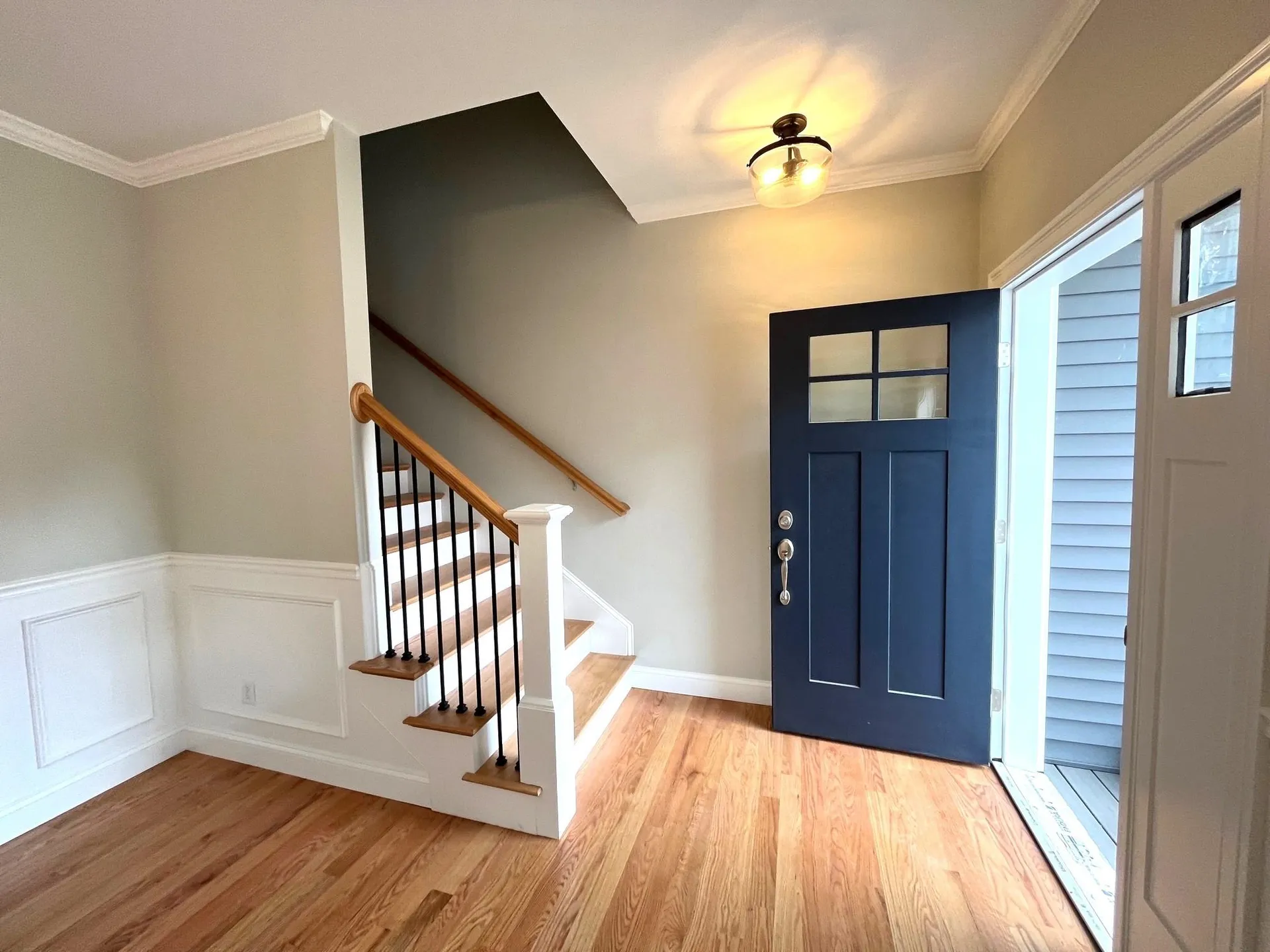 7 Kinsman Lane Windham NH 03087
