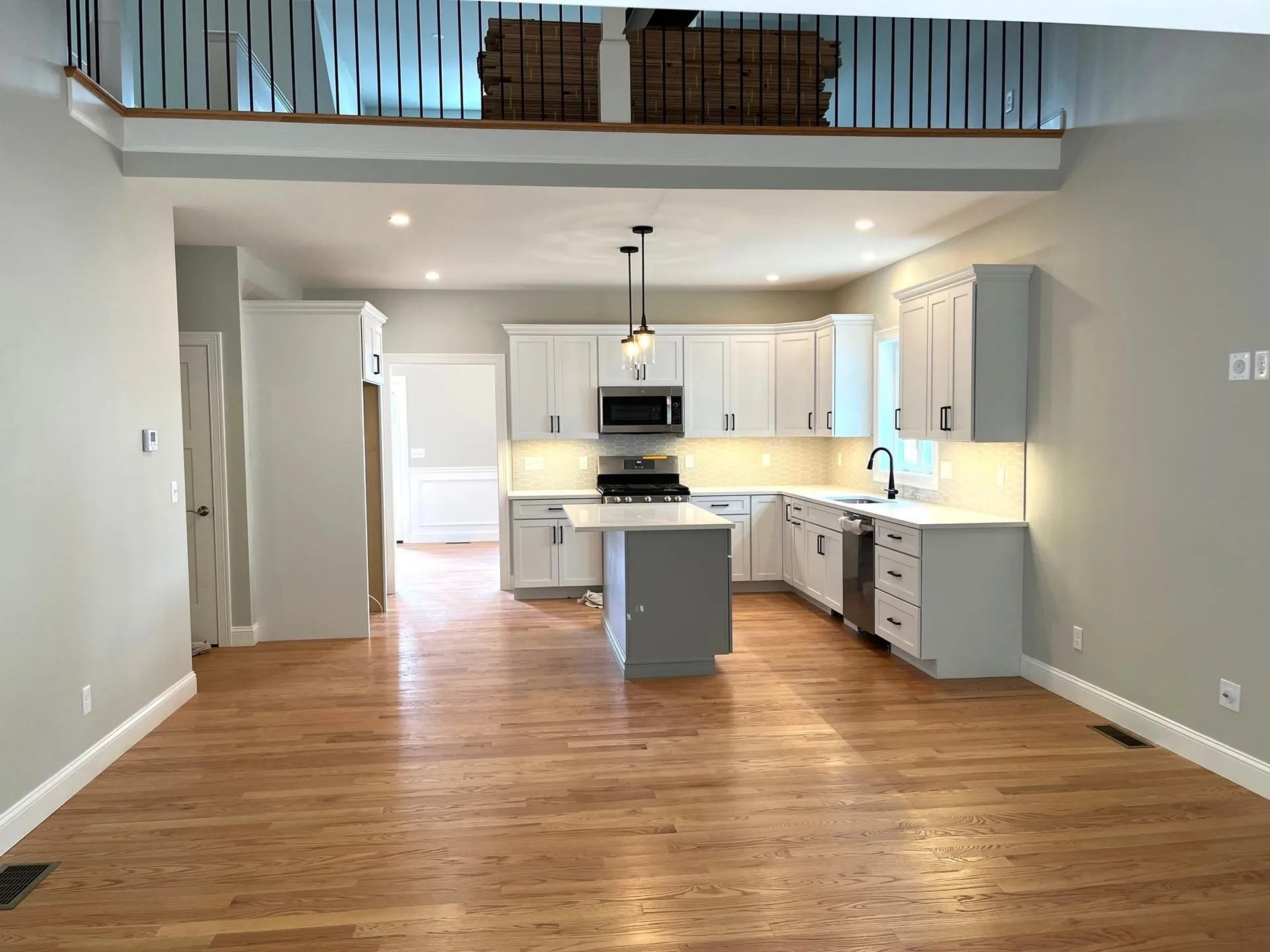 7 Kinsman Lane Windham NH 03087