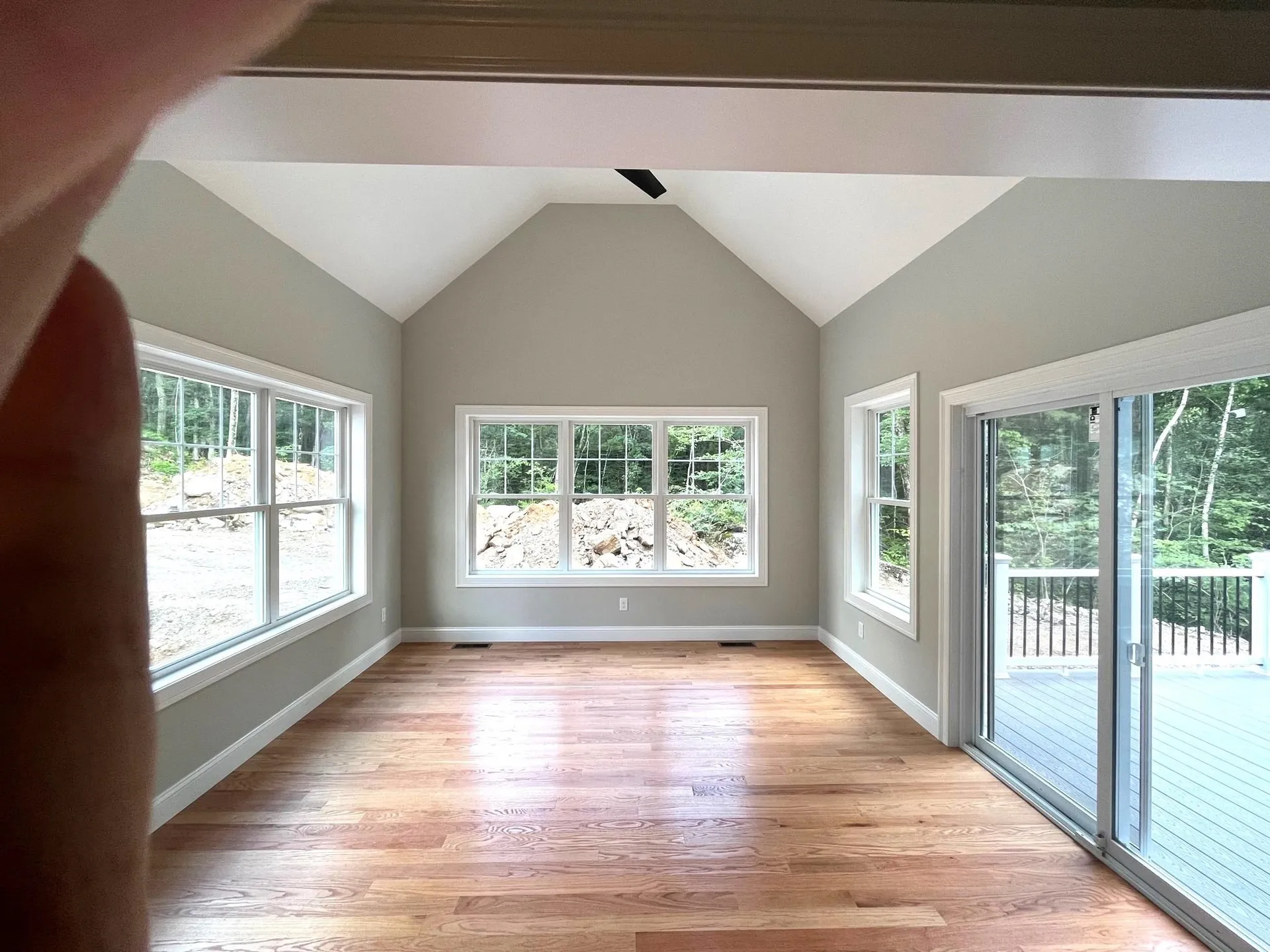 7 Kinsman Lane Windham NH 03087