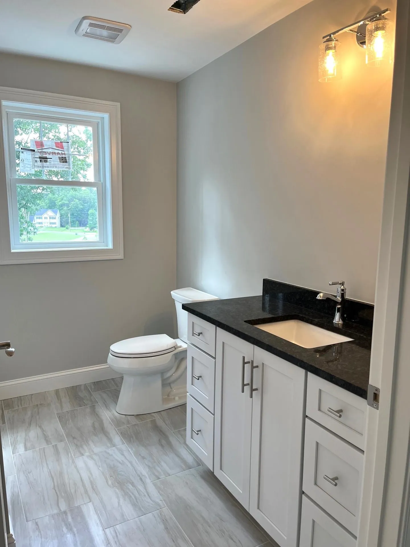 7 Kinsman Lane Windham NH 03087