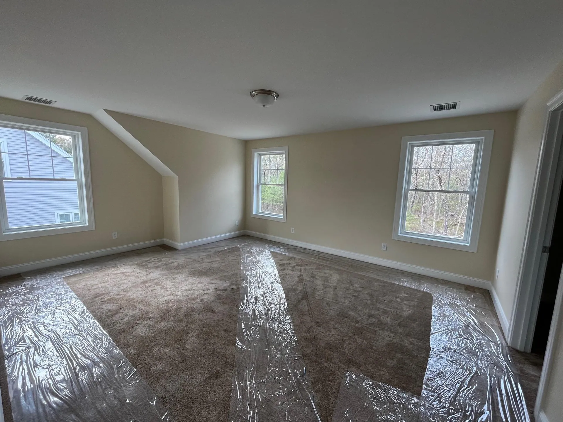 7 Kinsman Lane Windham NH 03087