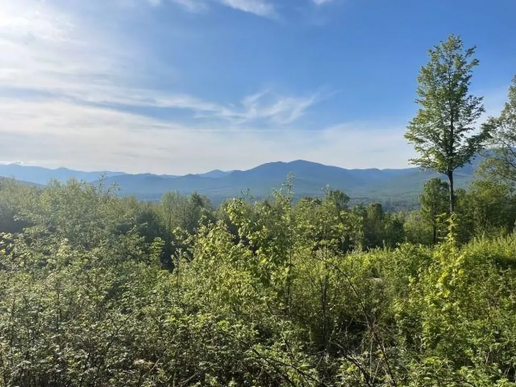 300 Ledgewood Drive Bethlehem NH 03574