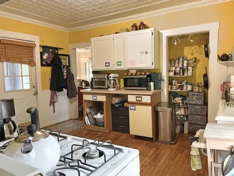 95 Frost Street Brattleboro VT 05301