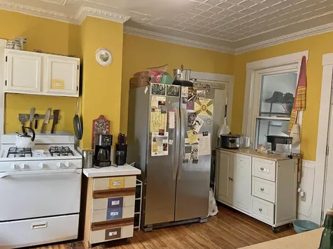 95 Frost Street Brattleboro VT 05301