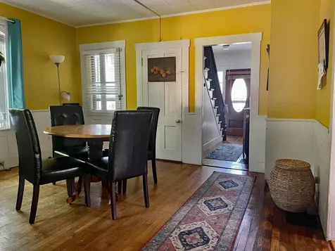 95 Frost Street Brattleboro VT 05301