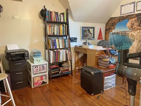 95 Frost Street Brattleboro VT 05301