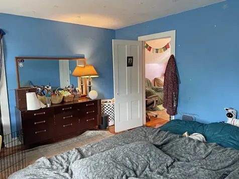 95 Frost Street Brattleboro VT 05301