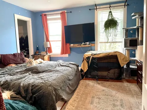 95 Frost Street Brattleboro VT 05301