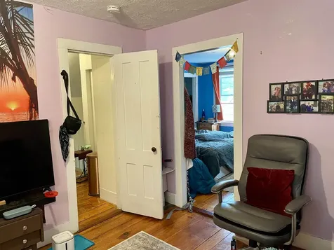 95 Frost Street Brattleboro VT 05301