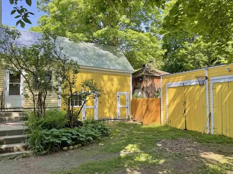 95 Frost Street Brattleboro VT 05301