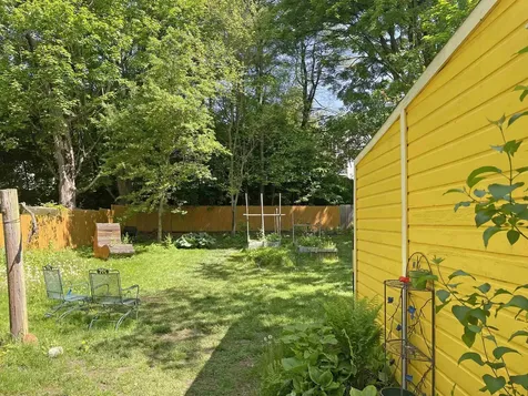 95 Frost Street Brattleboro VT 05301
