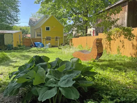 95 Frost Street Brattleboro VT 05301