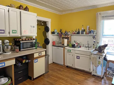 95 Frost Street Brattleboro VT 05301