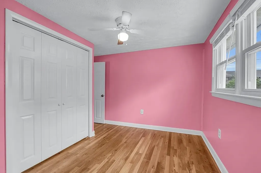 15 Pine Street Merrimack NH 03054