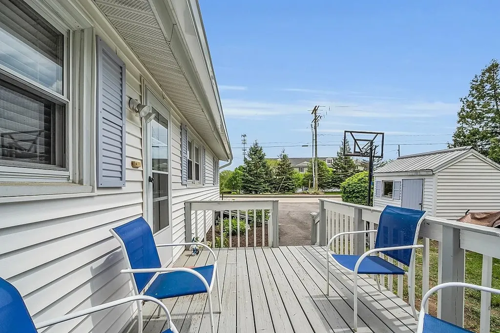 15 Pine Street Merrimack NH 03054