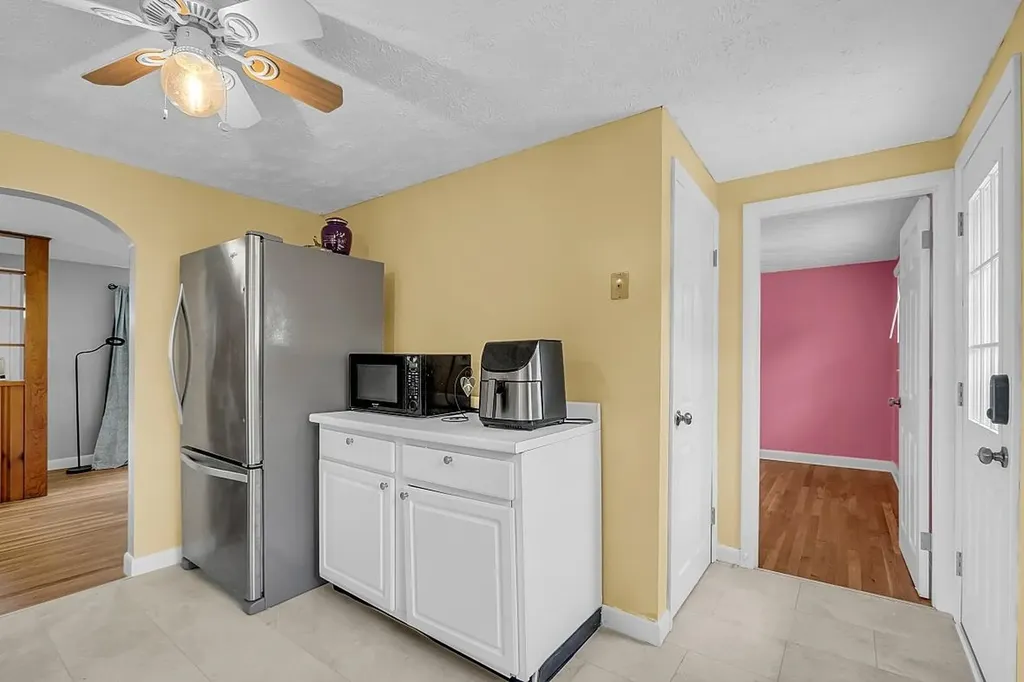 15 Pine Street Merrimack NH 03054