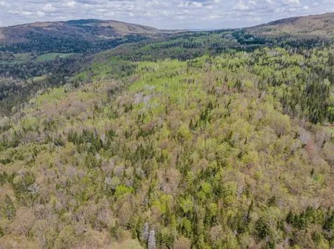 Lot 5 Holden Hill Road Stewartstown NH 03576