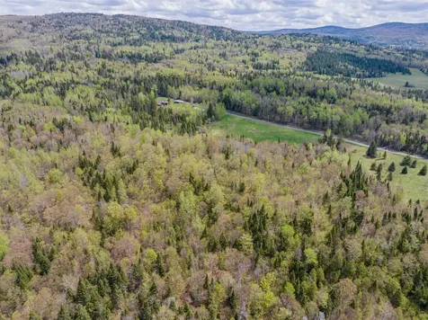 Lot 5 Holden Hill Road Stewartstown NH 03576