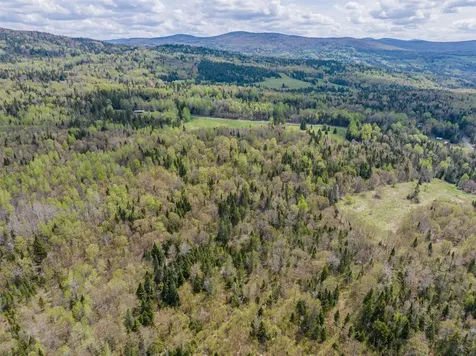 Lot 5 Holden Hill Road Stewartstown NH 03576