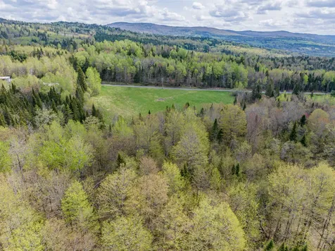 Lot 5 Holden Hill Road Stewartstown NH 03576