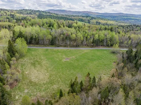 Lot 5 Holden Hill Road Stewartstown NH 03576