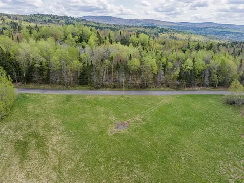 Lot 5 Holden Hill Road Stewartstown NH 03576