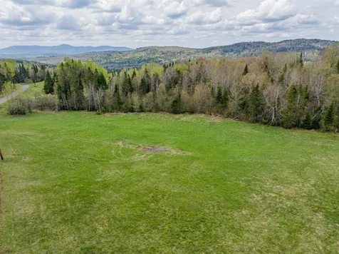 Lot 5 Holden Hill Road Stewartstown NH 03576