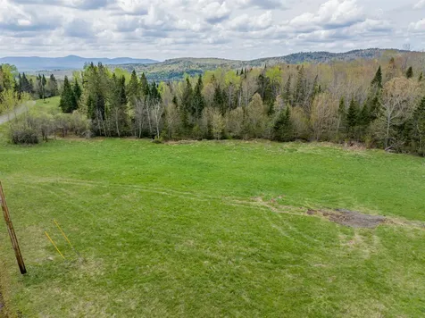 Lot 5 Holden Hill Road Stewartstown NH 03576