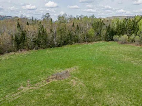 Lot 5 Holden Hill Road Stewartstown NH 03576