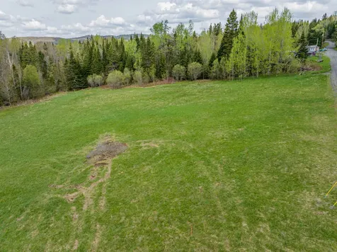 Lot 5 Holden Hill Road Stewartstown NH 03576