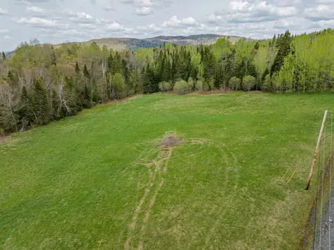 Lot 5 Holden Hill Road Stewartstown NH 03576