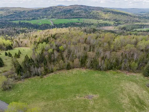 Lot 5 Holden Hill Road Stewartstown NH 03576