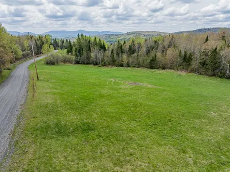 Lot 5 Holden Hill Road Stewartstown NH 03576