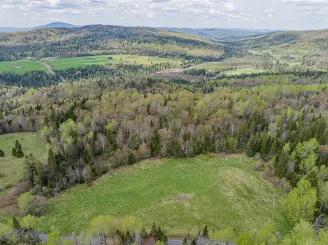 Lot 5 Holden Hill Road Stewartstown NH 03576